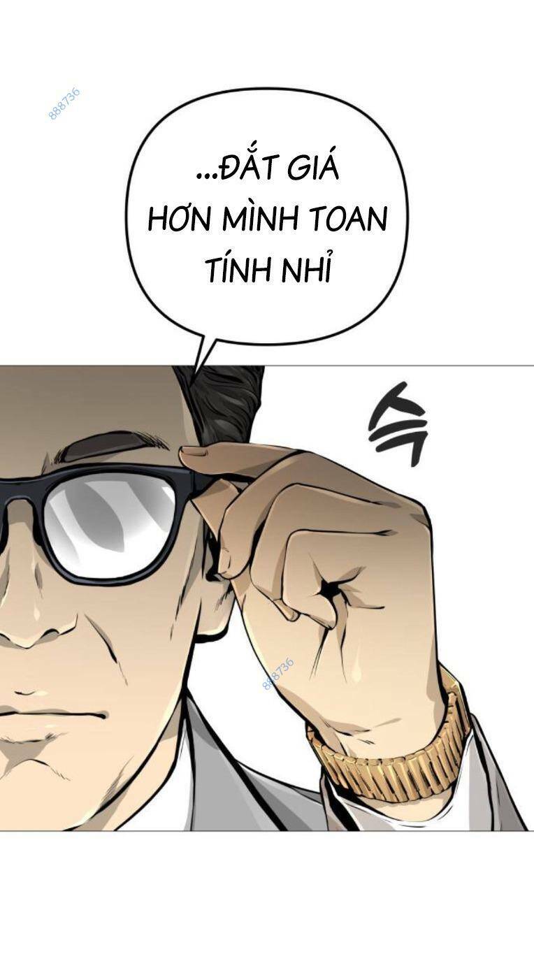 page_40.jpg