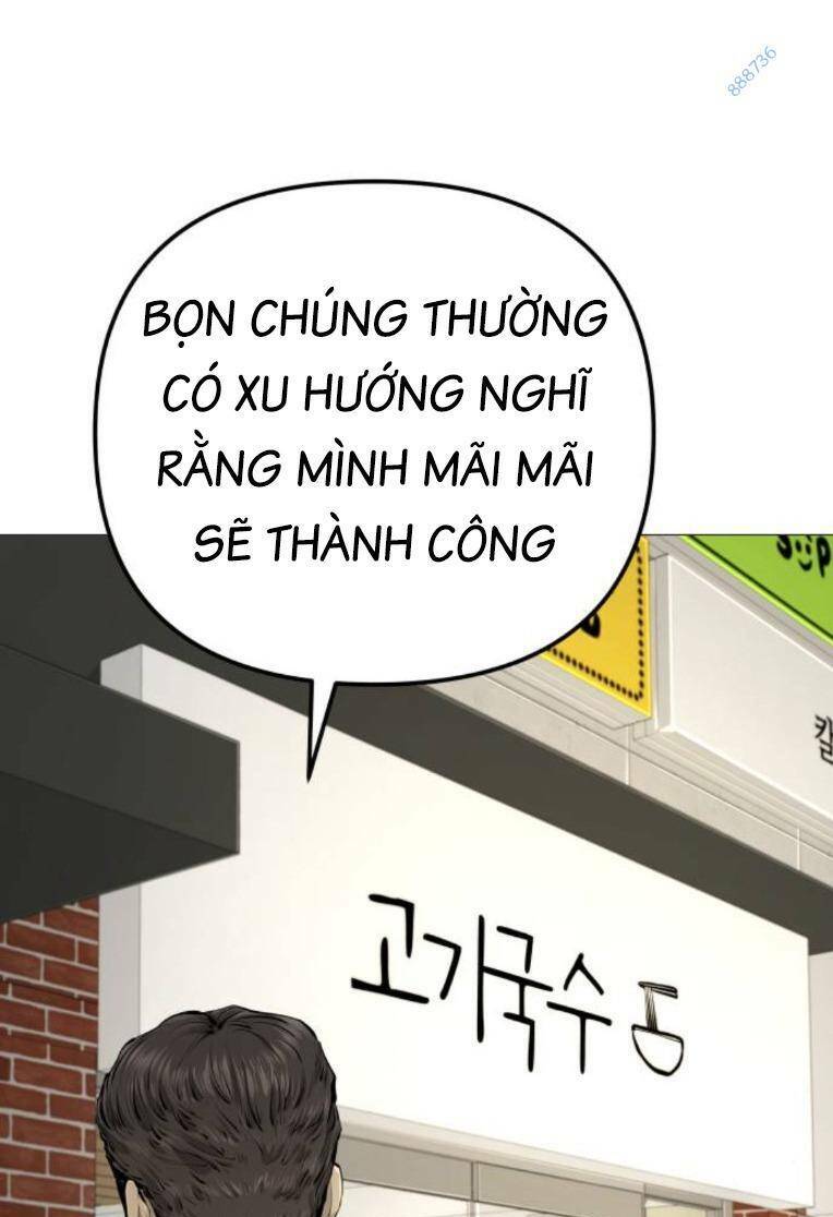 page_42.jpg