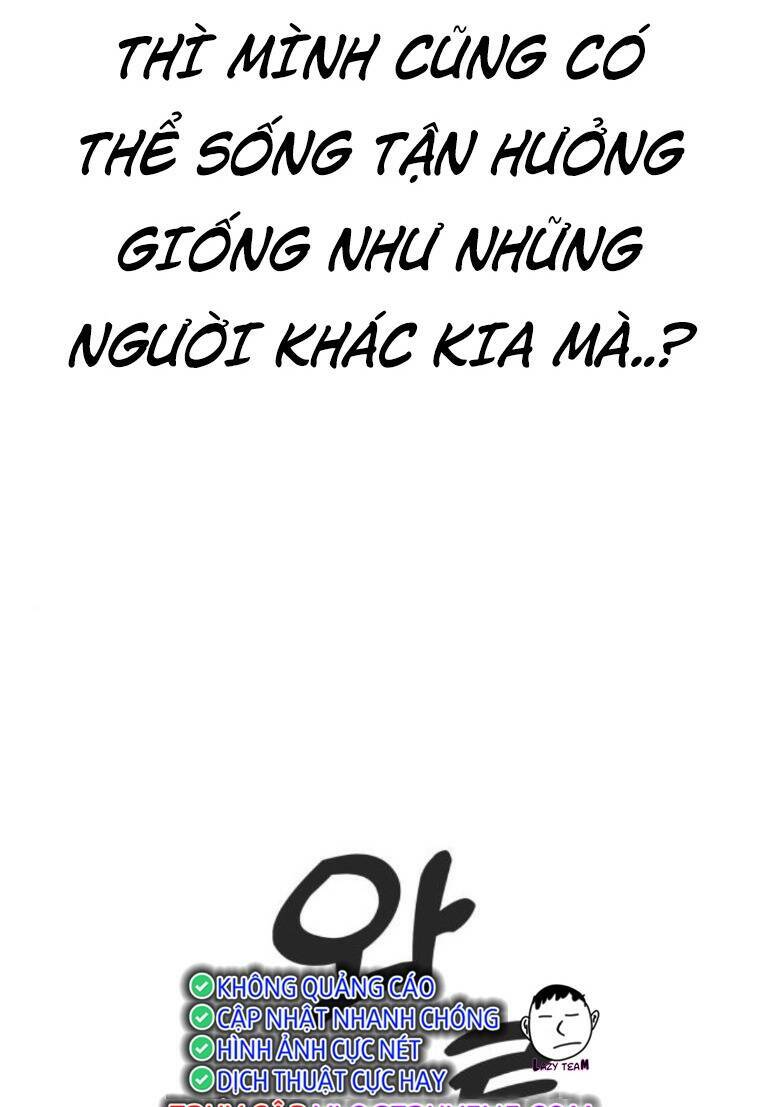 page_57.jpg