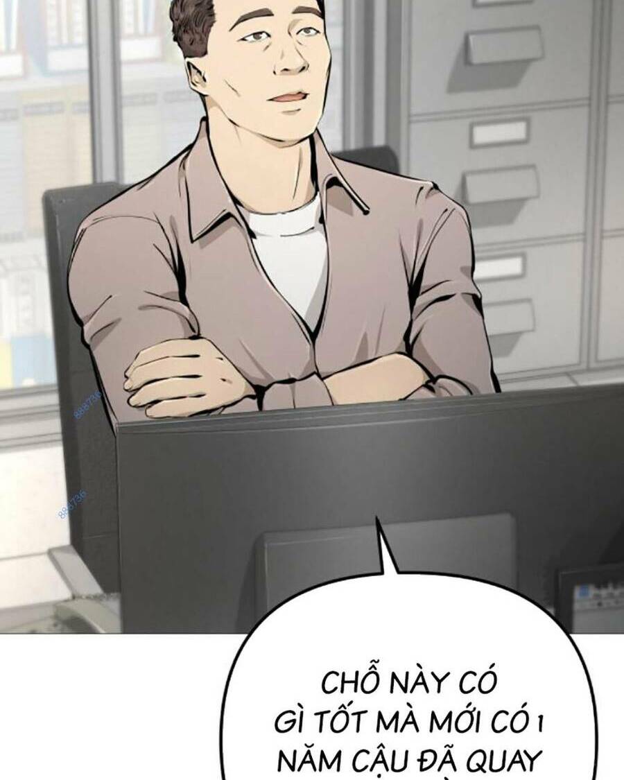 page_26.jpg