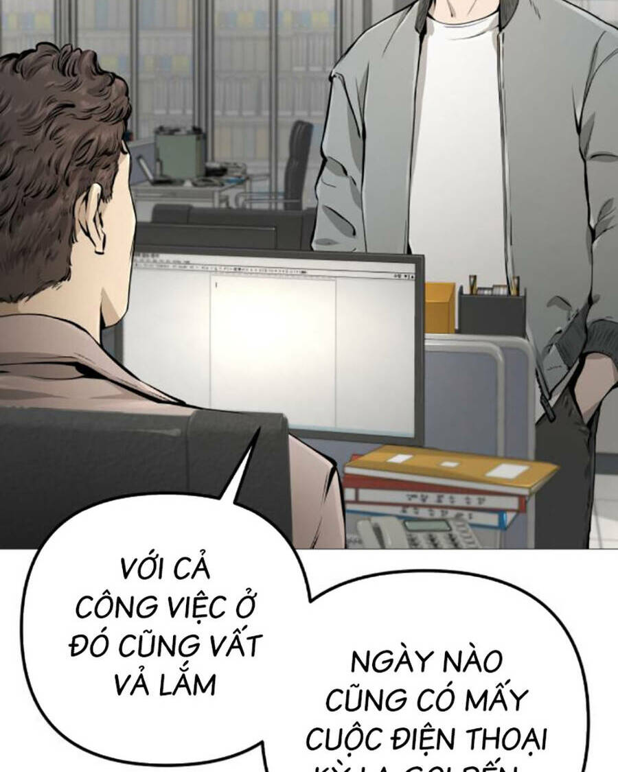 page_28.jpg