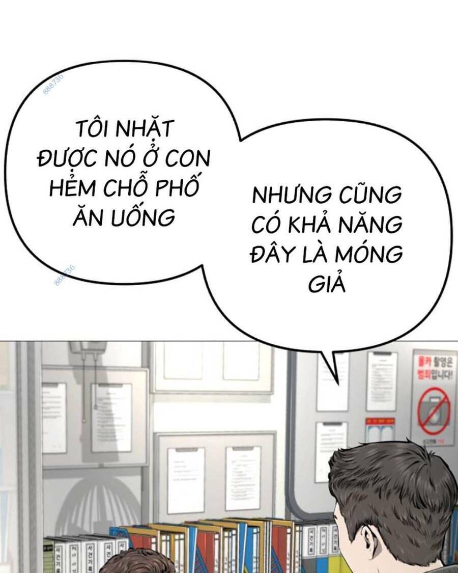 page_33.jpg