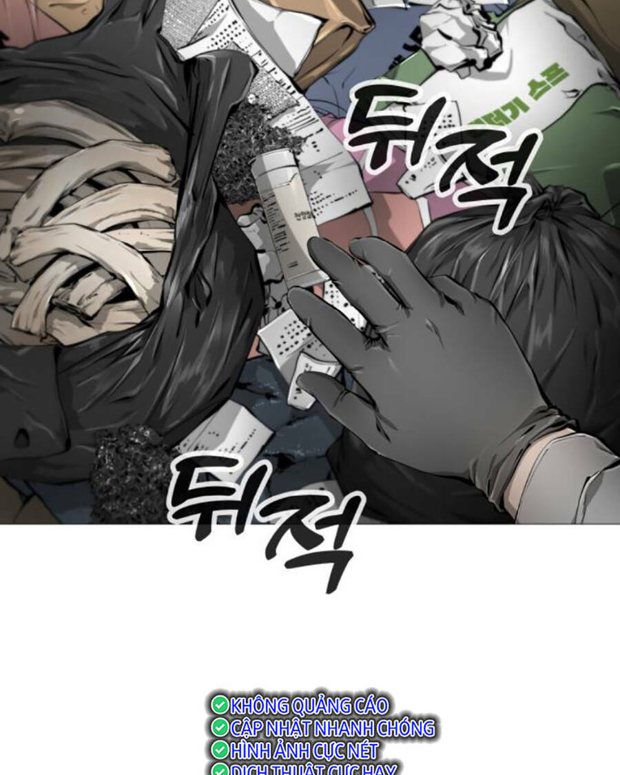 page_74.jpg