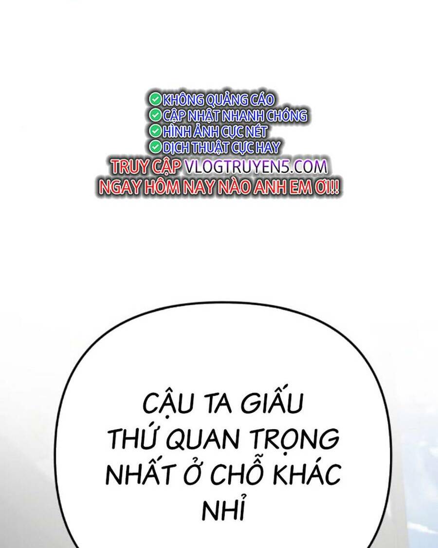 page_85.jpg