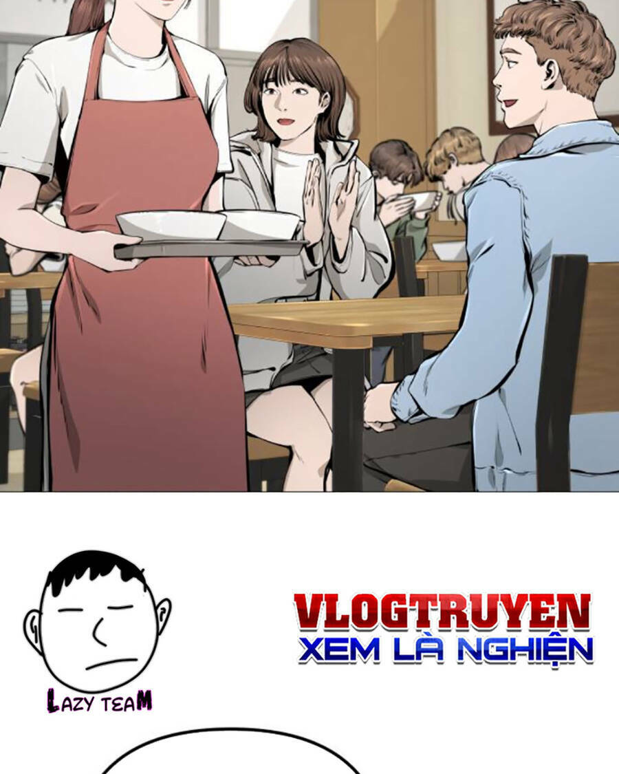 page_89.jpg