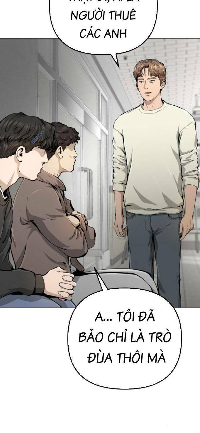 page_52.jpg