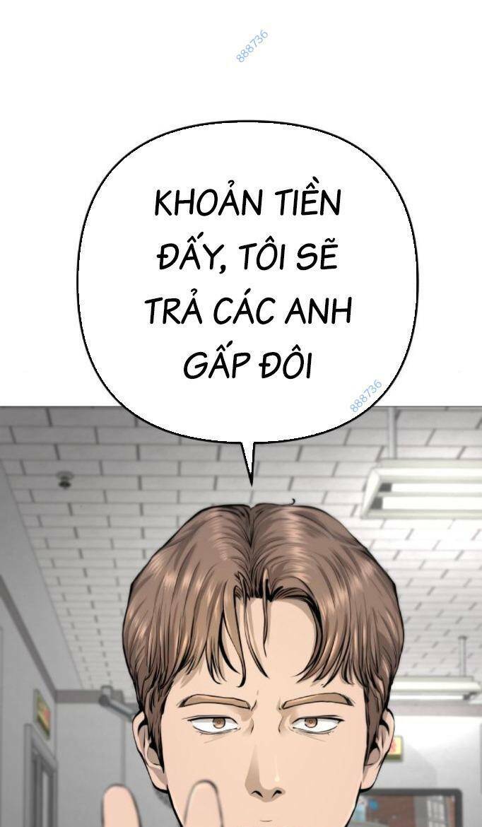 page_58.jpg