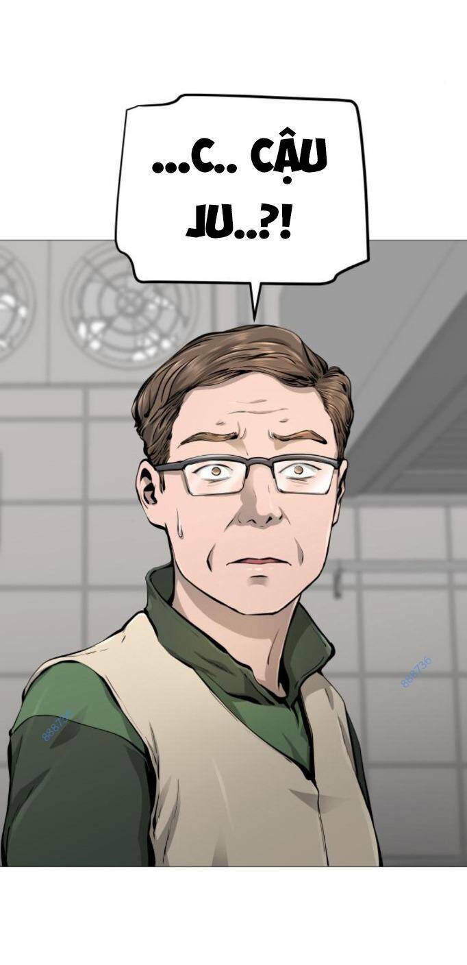 page_62.jpg