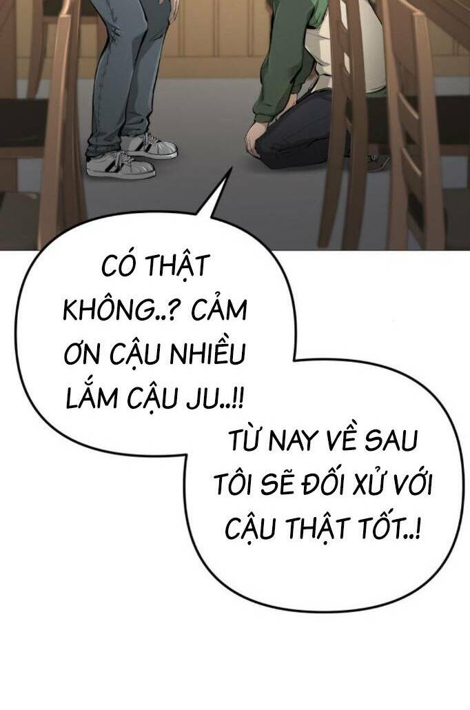 page_79.jpg