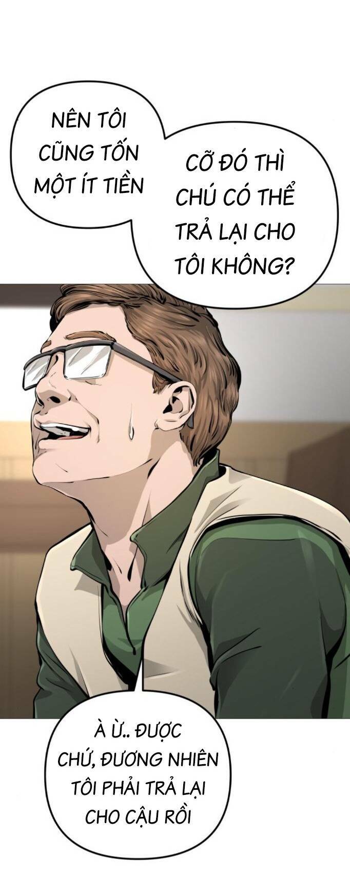 page_81.jpg