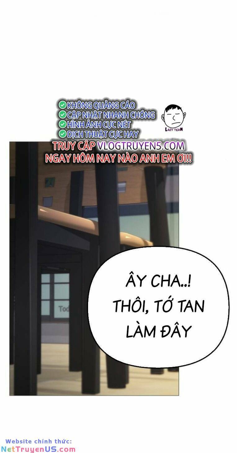page_101.jpg