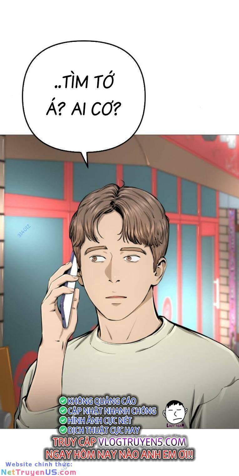 page_13.jpg