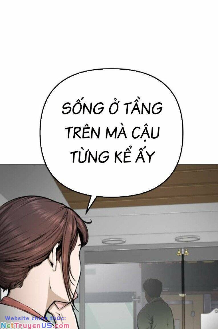 page_15.jpg