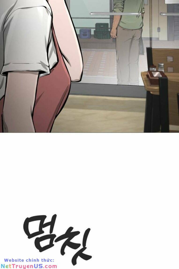 page_16.jpg