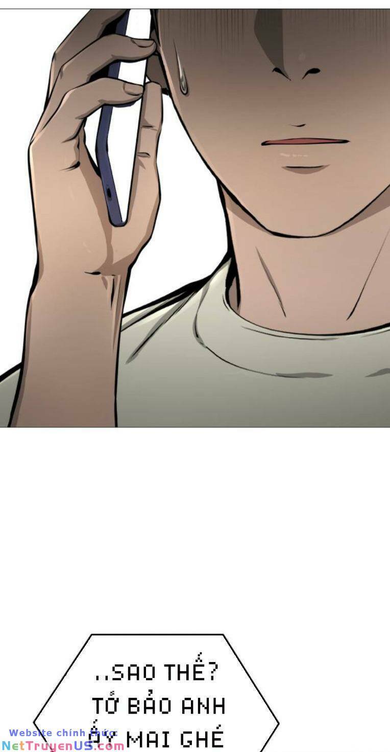 page_17.jpg