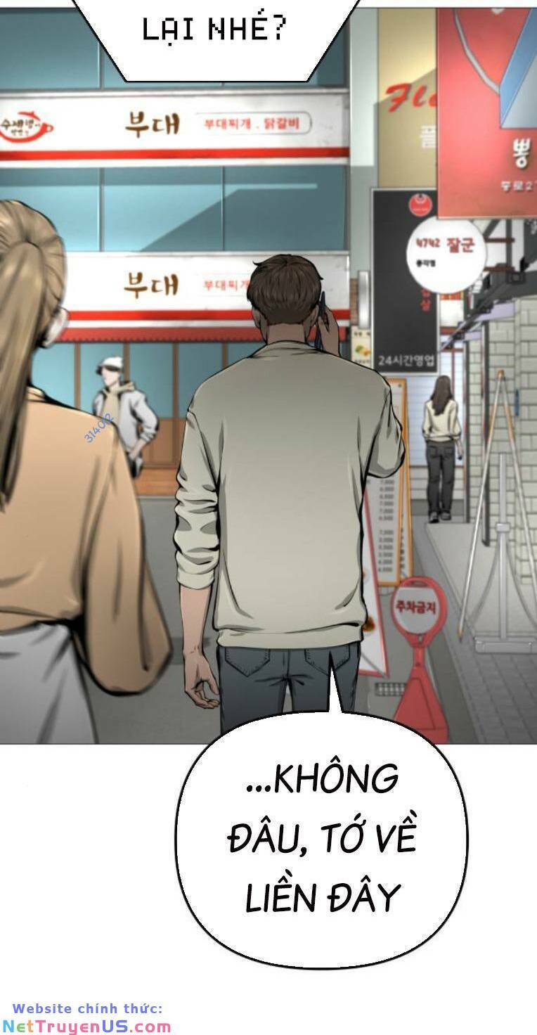 page_18.jpg