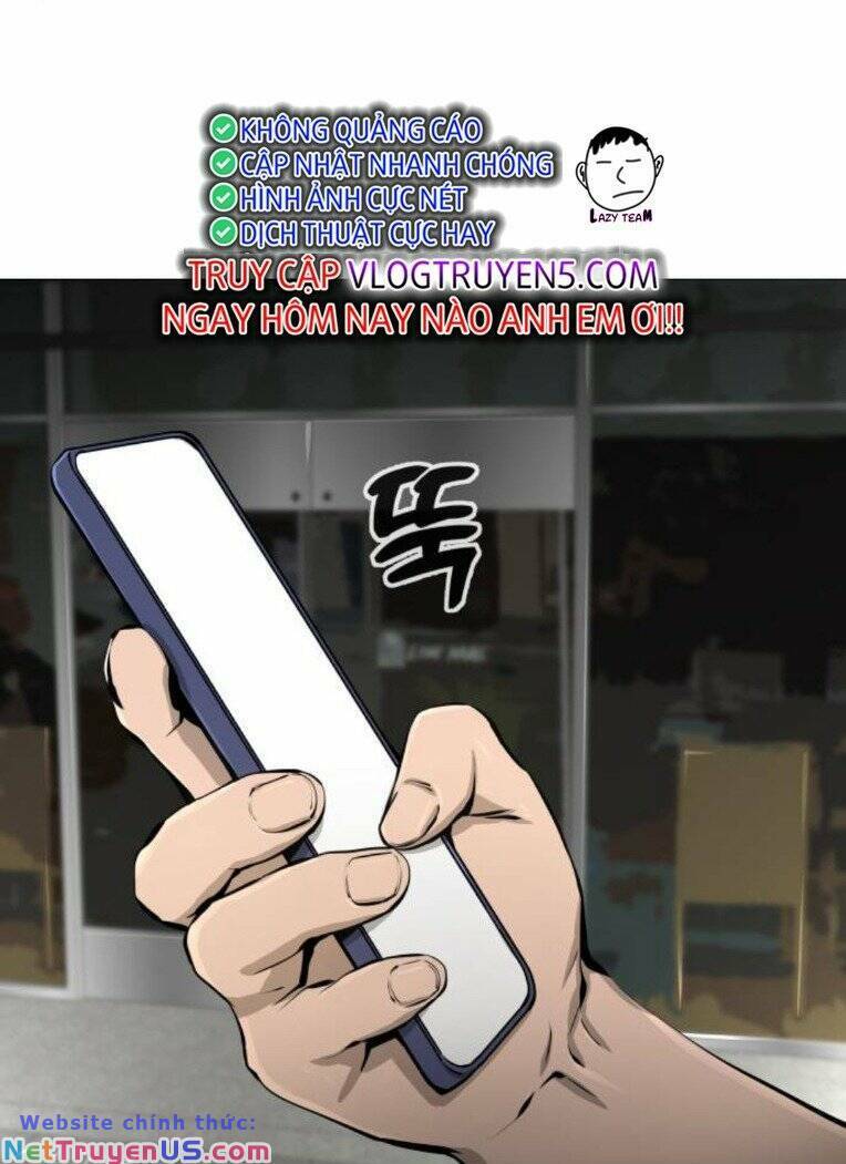 page_19.jpg