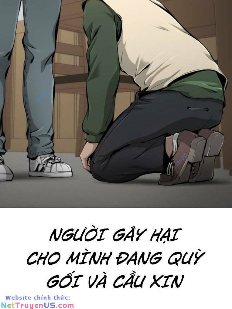 page_2.jpg