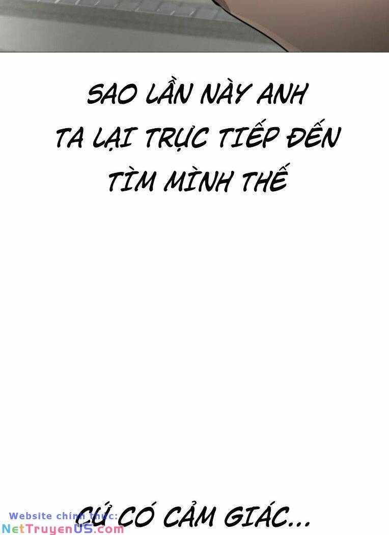 page_20.jpg