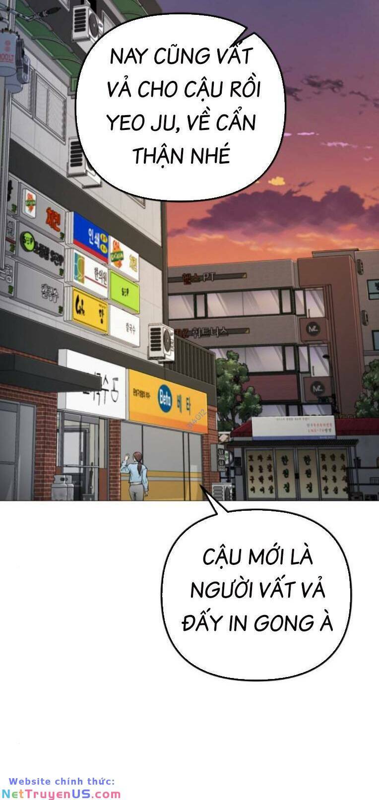 page_22.jpg