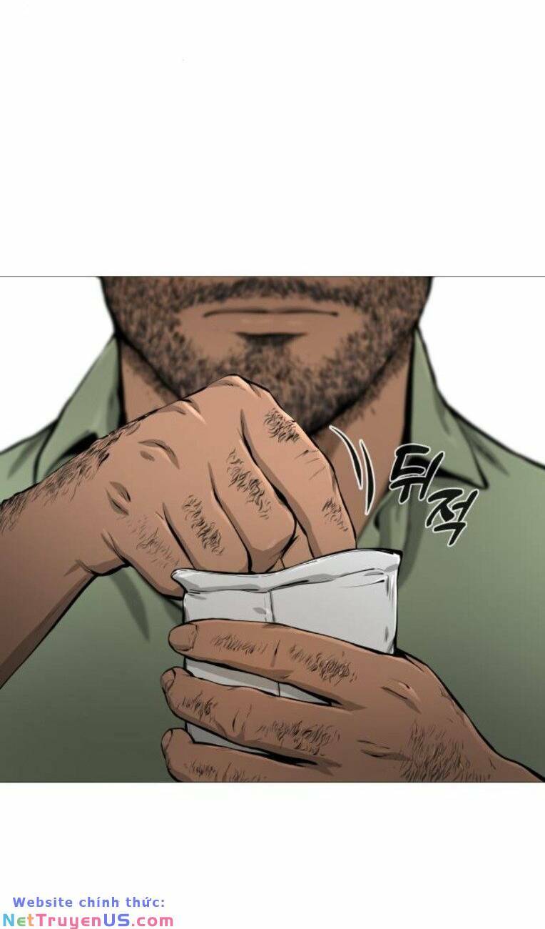 page_24.jpg