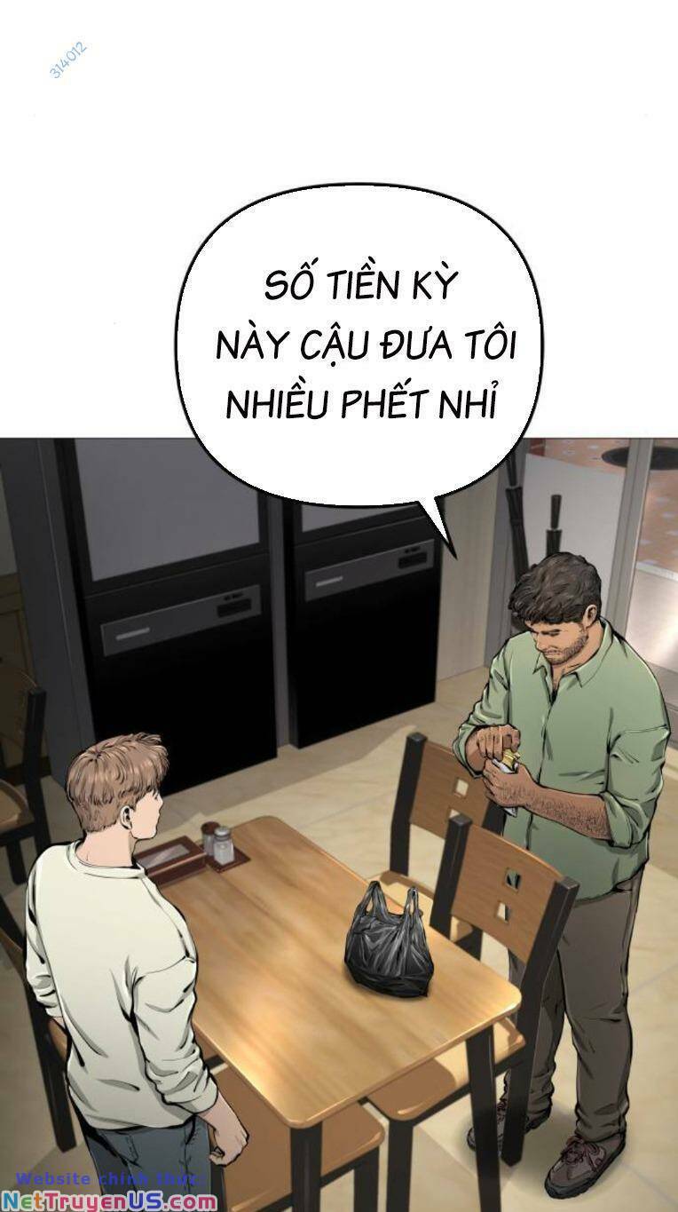 page_25.jpg