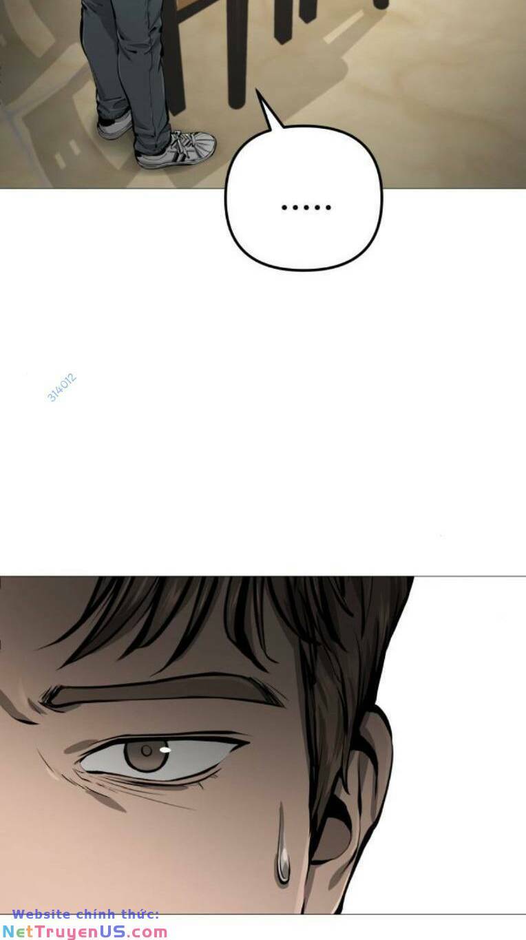 page_26.jpg