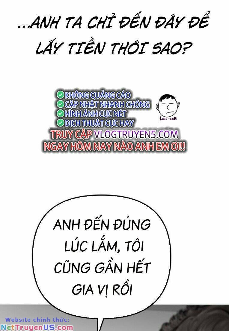 page_27.jpg