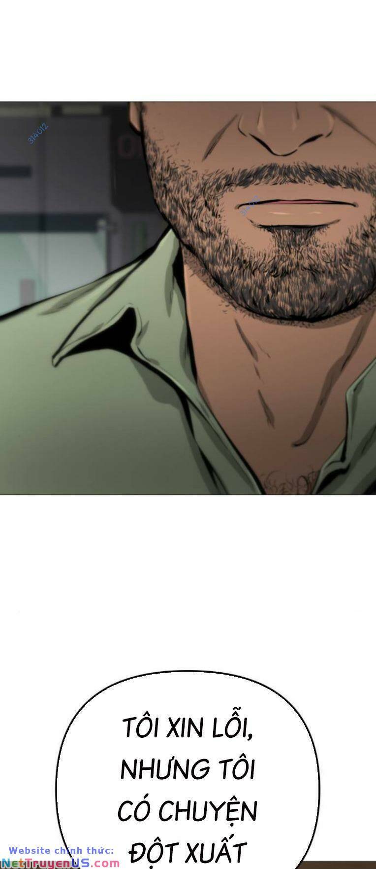 page_29.jpg