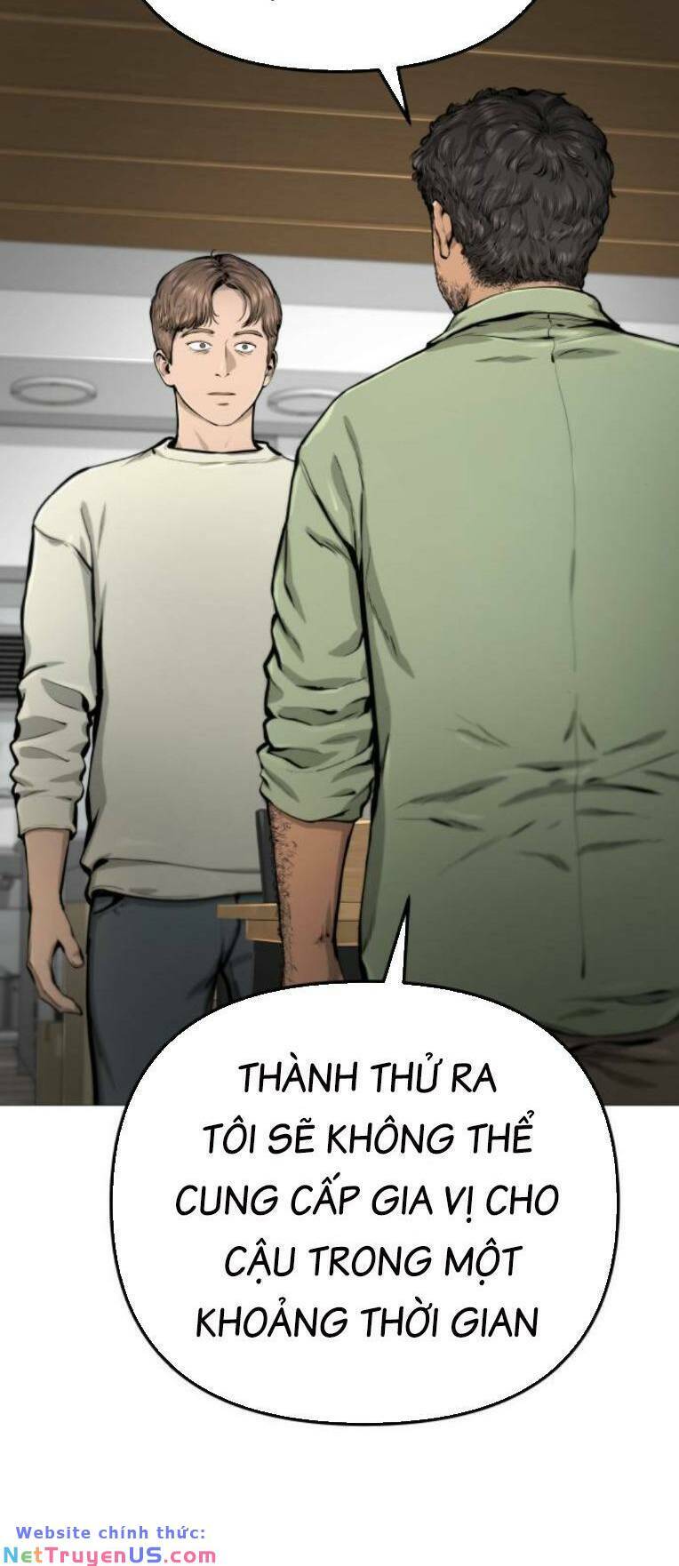 page_30.jpg