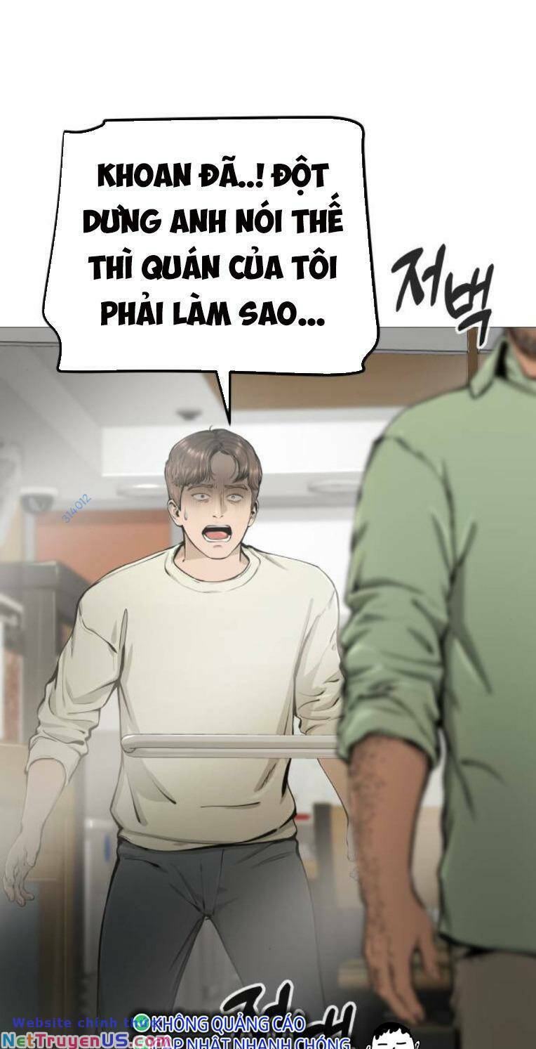 page_33.jpg