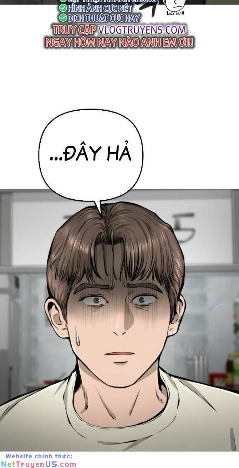 page_34.jpg