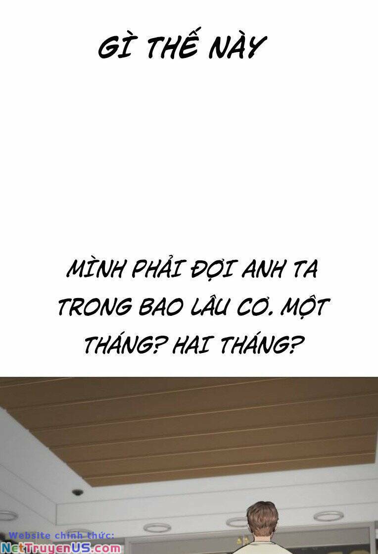 page_35.jpg