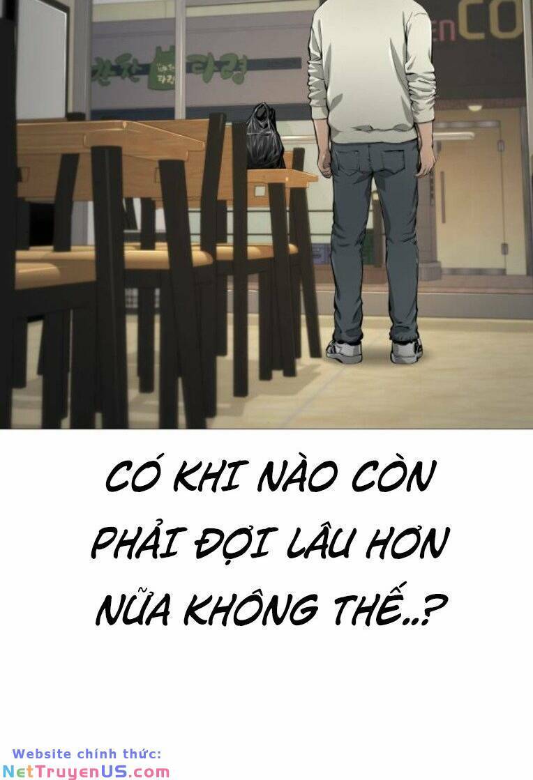 page_36.jpg