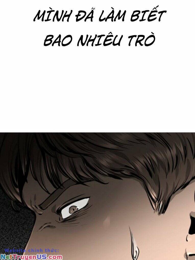 page_39.jpg