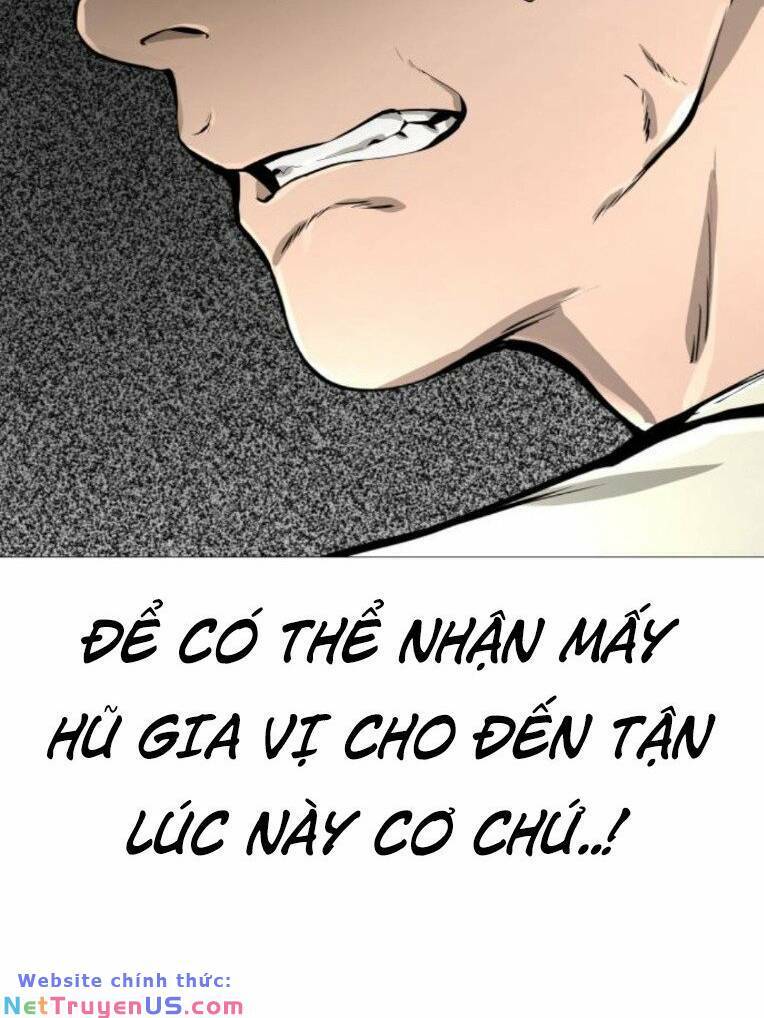 page_40.jpg