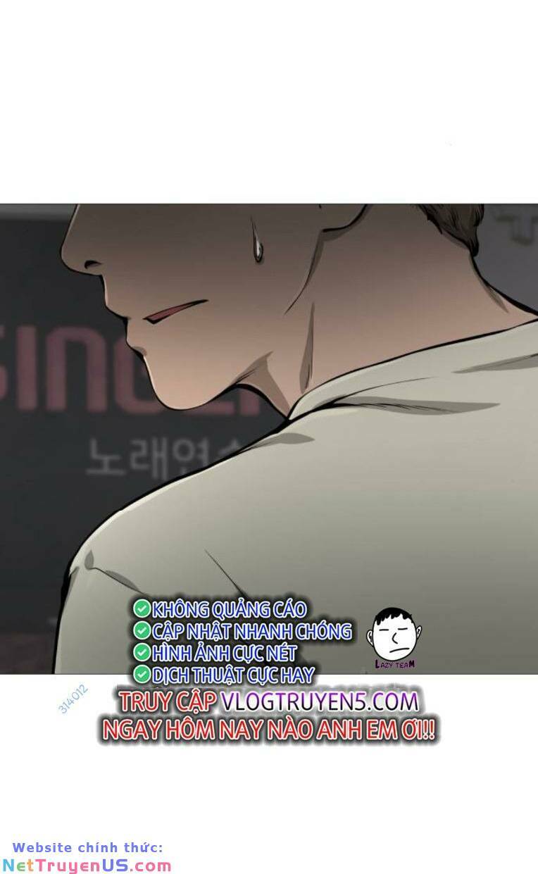 page_42.jpg