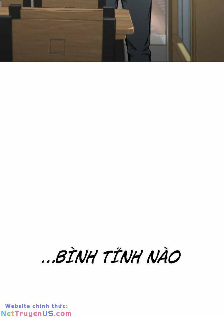 page_44.jpg
