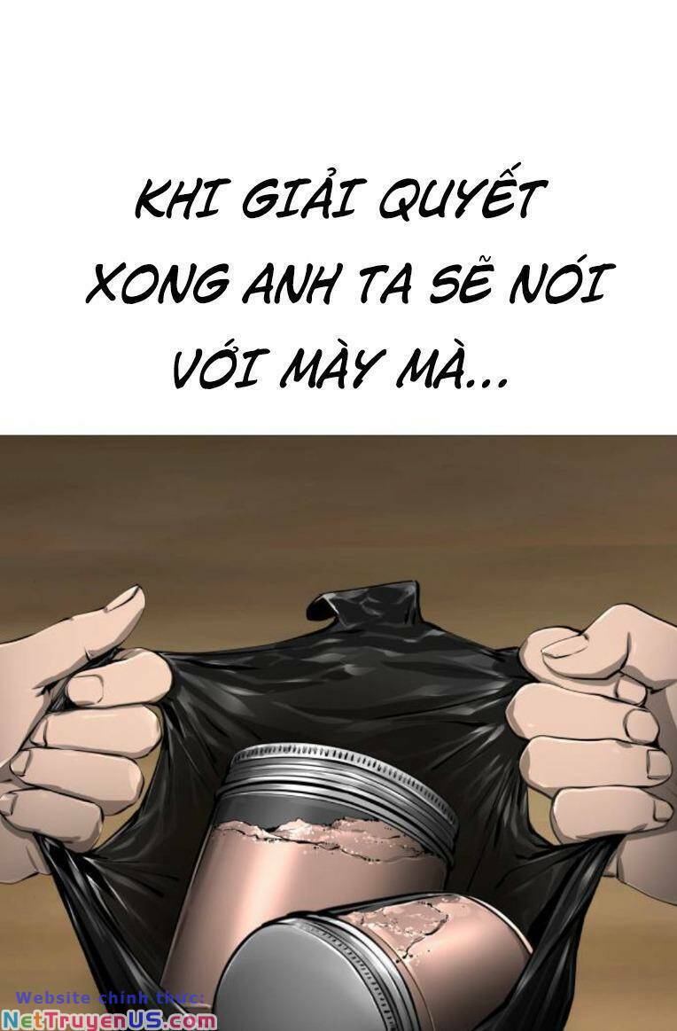 page_45.jpg