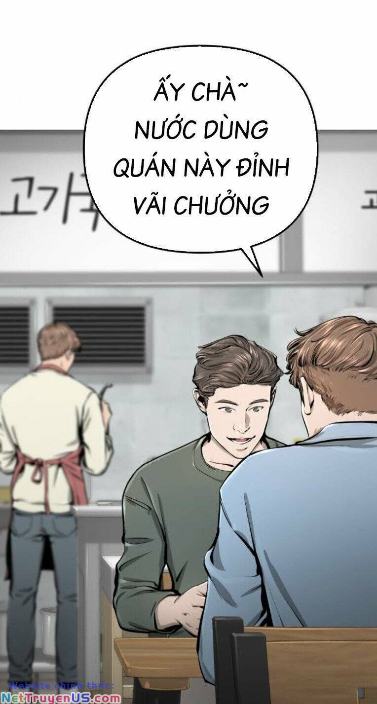 page_51.jpg