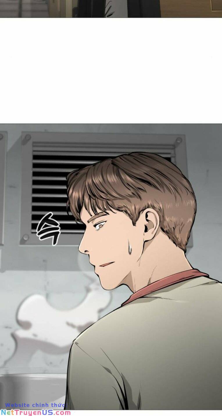 page_52.jpg