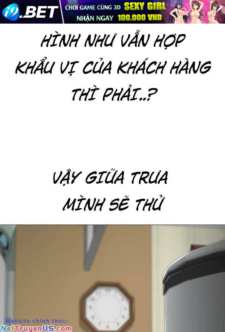 page_53.jpg