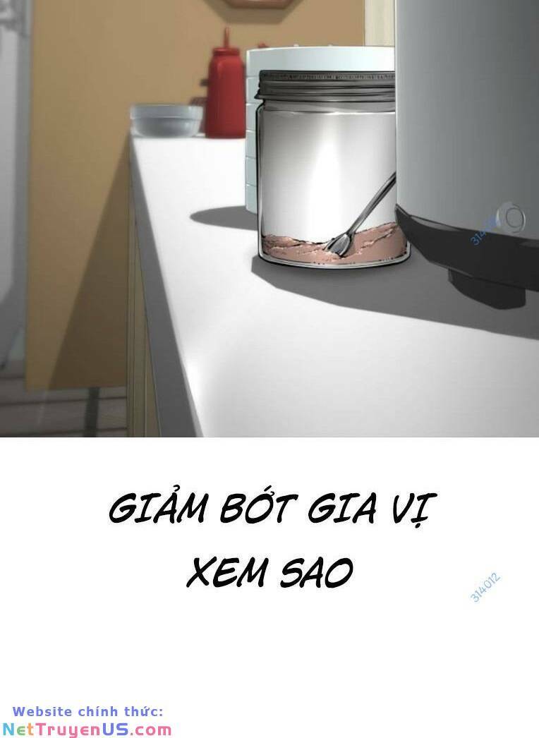 page_54.jpg