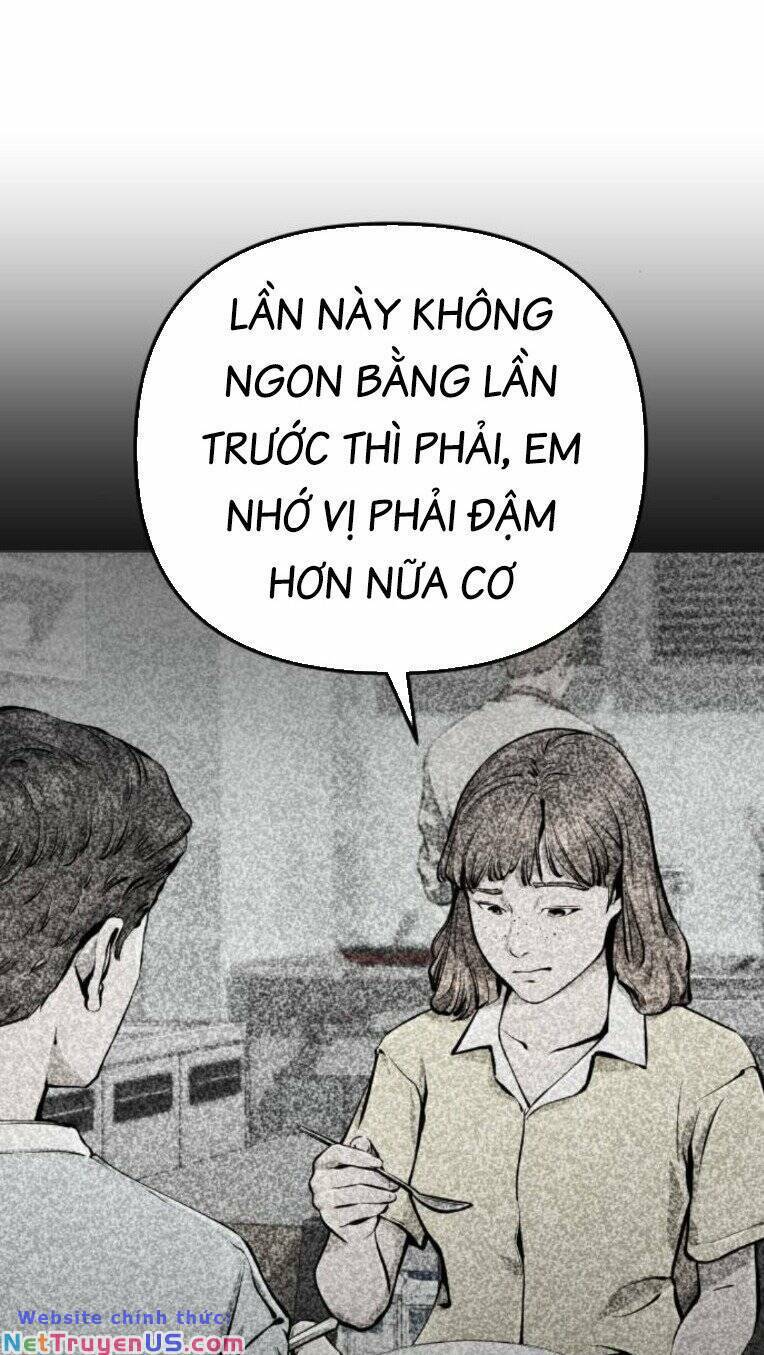 page_55.jpg
