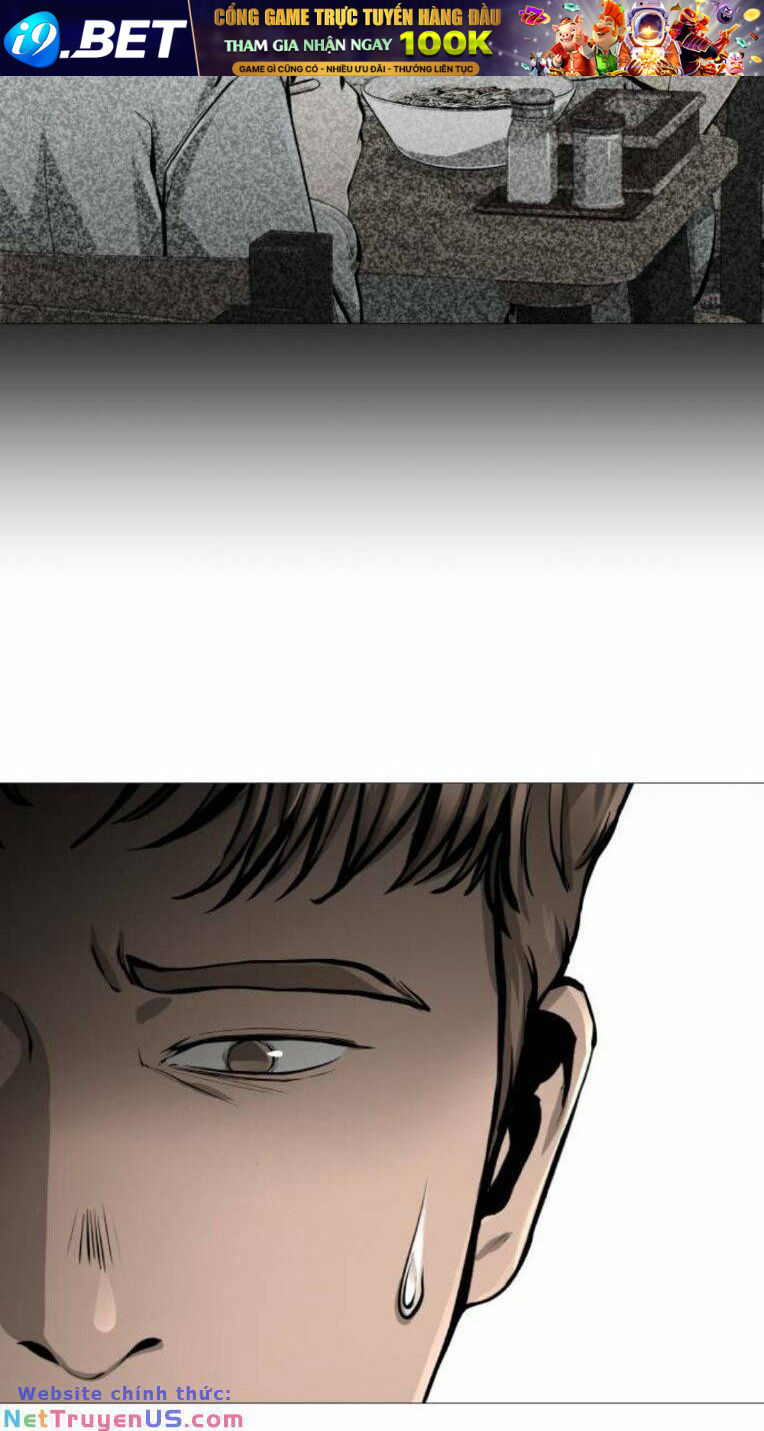 page_56.jpg