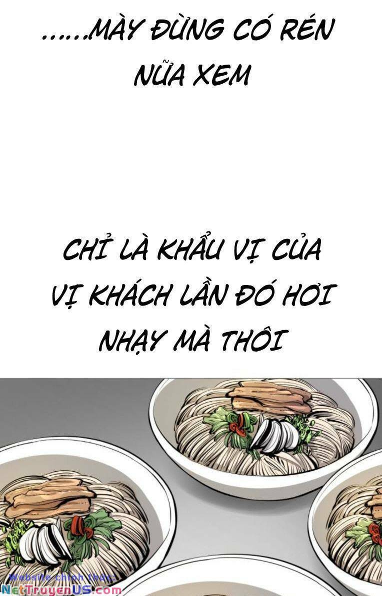 page_57.jpg