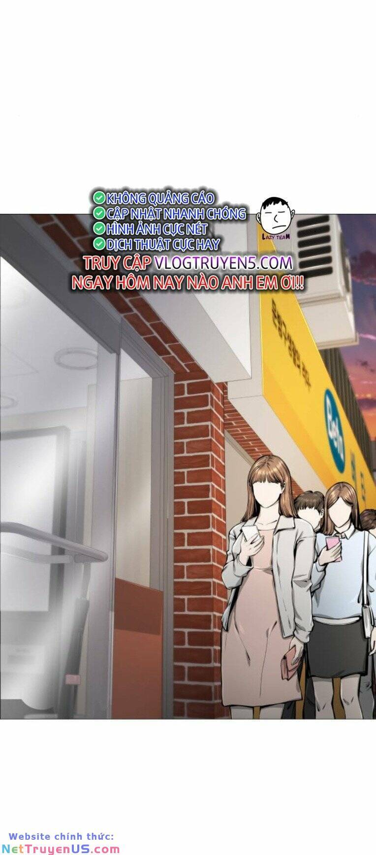 page_59.jpg