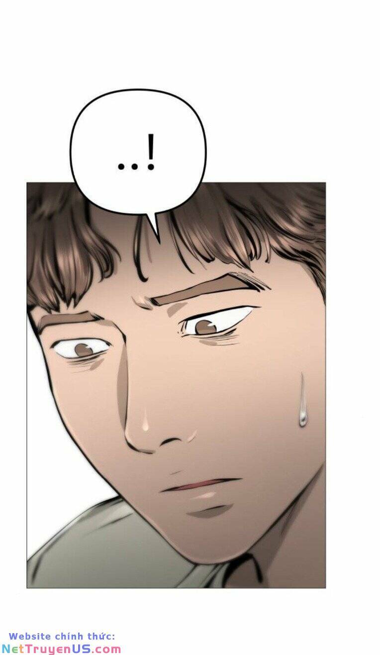 page_63.jpg