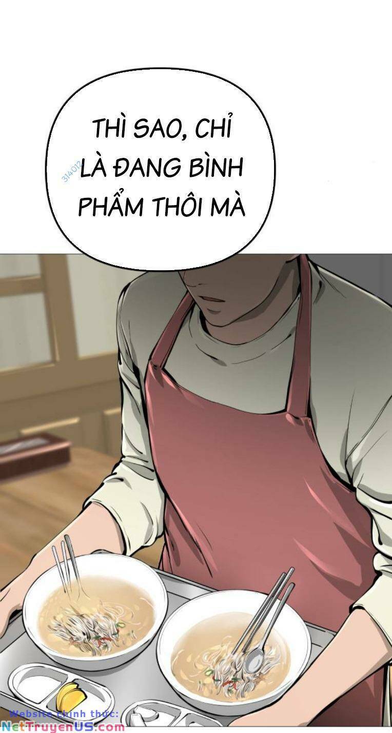 page_69.jpg
