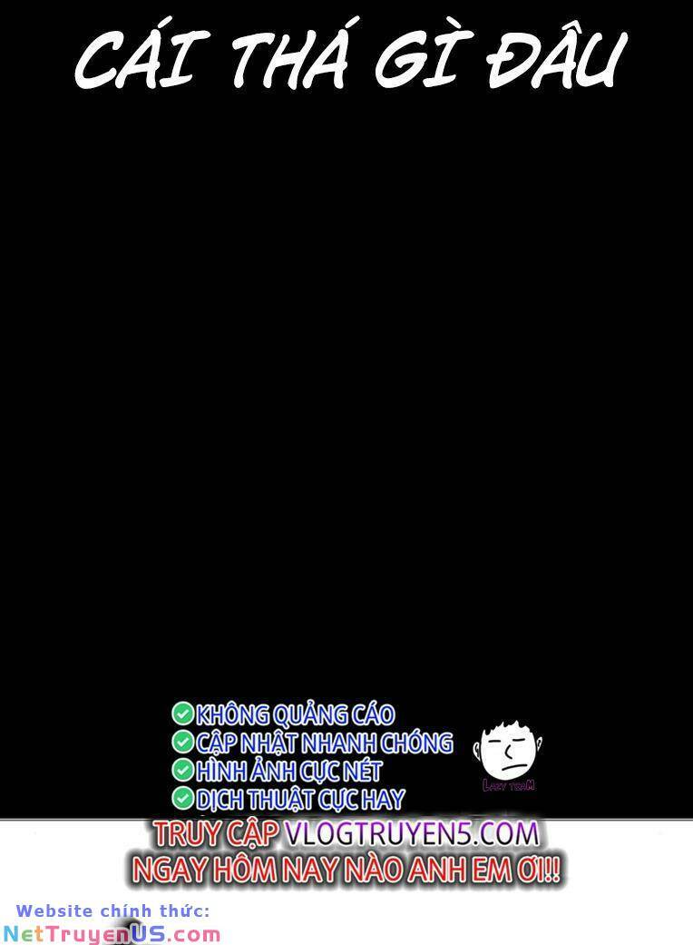 page_77.jpg